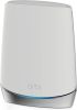 Netgear RBS750 100EUS Orbi multiroom Wi Fi uitbreiding online kopen