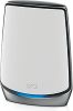 Netgear Orbi RBS850 Multiroom Wifi systeem Single online kopen