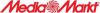 Netgear gigabit prosafe plus switch(GS108E ) online kopen
