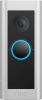 Ring videodeurbel Pro 2(Met adapterstekker ) online kopen