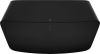 Sonos Five Draadloze Stereo Speaker WiFi, Ethernet Zwart online kopen
