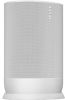Sonos Move draadloze smart speaker met Google Assistent spraakbediening online kopen