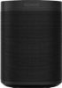 Sonos One(Gen 2)smart speaker met Google Assistant stembediening online kopen