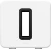 Sonos Sub Gen3 Subwoofer WiFi, Ethernet Wit online kopen
