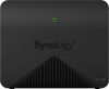 Synology Router MR2200ac Quad Core 717MH online kopen