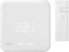 Tado Slimme Thermostaat Starterskit V3+ (voor HomeKit) online kopen