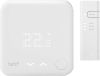 Tado Slimme Thermostaat Starterskit V3+ (voor HomeKit) online kopen
