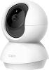 4allshop Tp link Tapo C200 Wifi bewakingscamera Fhd 1080p Nachtzicht online kopen