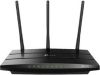 TP-LINK Archer A7 AC1750 Dual-Band Gigabit Router online kopen