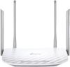 TP-Link TP Link ARCHER A5 TP link Archer 5 router online kopen