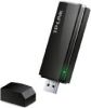 TP-Link TP Link ARCHER T4U V2 draadloze dual band USB adapter online kopen