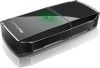 TP-Link TP LINK Wireless AC600 USB Adapter T2U online kopen