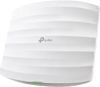 TP-Link TP LINK EAP245 Access Point voor plafondmontage online kopen