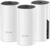 TP-Link TP Link Deco M4 Home Mesh Wfi systeem 3p online kopen