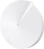 TP-Link TP Link Deco M5 Multiroom Wifi Systeem Single online kopen