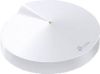 Deco M9 Plus AC2200 Tri-Band Smart Home Mesh Wi-Fi online kopen