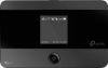 TP-Link TP Link M7350 4G LTE Mobile Router online kopen