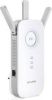 TP-Link TP LINK Wireless AC1750 Range Extender RE450 online kopen