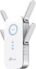 TP-Link TP LINK AC2600 Wi Fi Range Extender RE650 online kopen