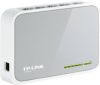 TP-Link Outlet TP LINK TL SF1005D Fast Ethernet switch 5 Poorts online kopen