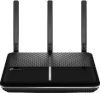 TP-Link TP Link AC2300 Draadloze MU MIMO Gigabit Router online kopen