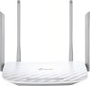 TP-Link TP Link ARCHER A5 TP link Archer 5 router online kopen