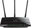 TP-Link TP LINK Wireless AC1200 Router Archer C1200 online kopen