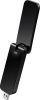TP-Link TP Link ARCHER T4U V2 draadloze dual band USB adapter online kopen