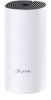 TP-Link TP LINK Deco M4 Multiroom Wifi Systeem Single online kopen