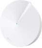 TP-Link TP Link Deco M5 Multiroom Wifi Systeem Single online kopen