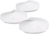 TP-Link Outlet: Deco M5 Multiroom Wifi Systeem Triple Pack online kopen