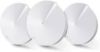 TP-Link Outlet: Deco M5 Multiroom Wifi Systeem Triple Pack online kopen