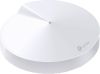TP-Link TP LINK Deco M9 Plus V2 Multiroom Wifi systeem Single online kopen