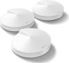 TP-Link TP Link Deco M9 Plus Multiroom Wifi systeem 3 Stuks online kopen