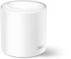 TP-Link TP Link multiroom router Deco X50(1 pack ) online kopen