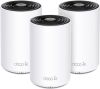 TP-Link TP Link multiroom router Deco XE75(3 pack ) online kopen