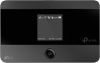 TP-Link TP Link M7350 4G LTE Mobile Router online kopen