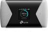 TP-LINK M7650 600Mbps LTE-Advanced Mobile WiFi M7650 online kopen