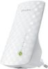 TP-Link TP LINK Draadloos AC750 Range Extender TL RE200 online kopen