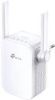 TP-Link TP LINK AC1200 Wi Fi Range Extender RE305 online kopen