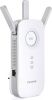 TP-Link TP LINK Wireless AC1750 Range Extender RE450 online kopen
