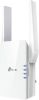 TP-Link TP Link AX1500 Wi Fi Range Extender online kopen