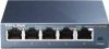 TP-Link Outlet TP LINK Gigabit Ethernet TL SG105 5 poorts online kopen