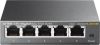 TP-Link TP LINK TL SG105E Gigabit 5 poorts switch Smart Managed online kopen