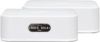 UBIQUITI Amplifi Instant Duo pack Multiroom Wifi online kopen