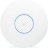Ubiquiti Outlet: Networks UAP-AC-LITE WLAN toegangspunt online kopen