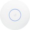 Ubiquiti Outlet: Networks UAP-AC-LITE WLAN toegangspunt online kopen