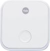 Yale Linus Connect wifi Bridge online kopen