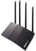 ASUS RT AX55 Desktop Draadloze Router online kopen