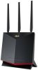 Asus RT AX86U dual band WiFi 6 Gaming online kopen